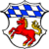Teamleiter Leistungsgewährung SGB II / Bürgergeld (m/w/d) pfaffenhofen-an-der-ilm-bavaria-germany